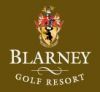 Blarney Golf Resort 1